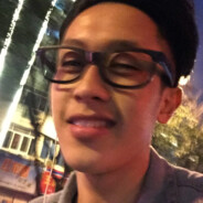 又想骗我生女儿