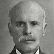 Mr.Berks