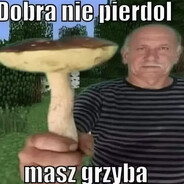 Imka - steam id 76561199833528035
