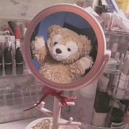 会喷火的章鱼烧