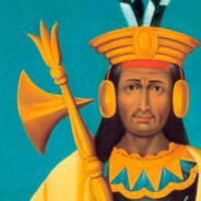 Heraldo Yupanqui