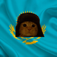 Абырой Kazakhstan's avatar