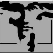 [D] dai_bonehead - steam id 76561197961388650