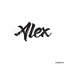 Alex_