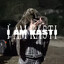 IAMKASTI