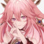 akari