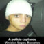 NEYMARMOEDA$