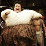 不是不尊重是這尊太重