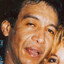 Diomedes Diaz