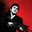 Tony Montana