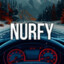 NURFY