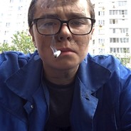 Оксепаратист