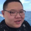 爸爸