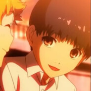 孩子们牢大着陆了