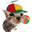 Player avatar