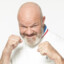 Philippe Etchebest