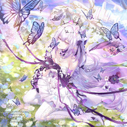 木止木天下第一