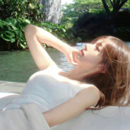 那就月亮归你啦