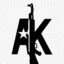 AK