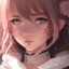 FoxySmile