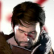 Tovius avatar