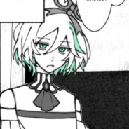 sh