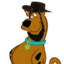 Scooby-Jew