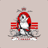 Igor Petrolovski - steam id 76561197961866619