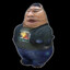Anling