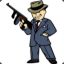 Tommygun
