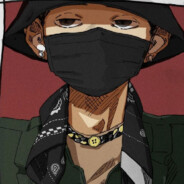 惊奇队长陈二狗