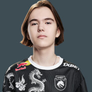 gundonk666