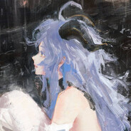 not human (животное)