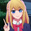 Pipetochka's avatar