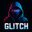 GLITCH_