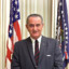 Lyndon Baines Johnson