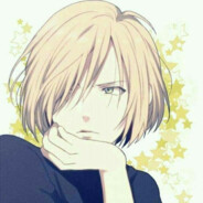 Steam Avatar