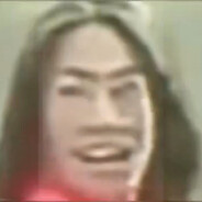 精神病只是见我的门槛