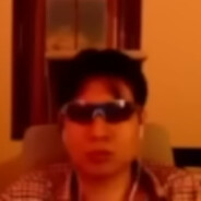 Suyo