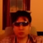 Suyo avatar