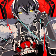 ヴラズーズ