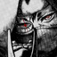 Moriur Invictus
