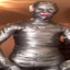 MysteriousDuctTaper
