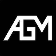 AndreasGM