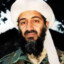 Bin Laden