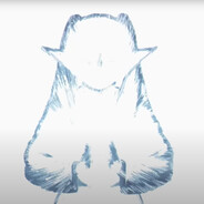 Banshee's avatar