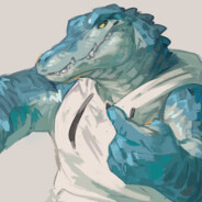 Steam avatar for Marsh Man