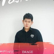 我是焦英哲哈哈哈