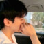 阿西吧