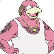 Tomski5421